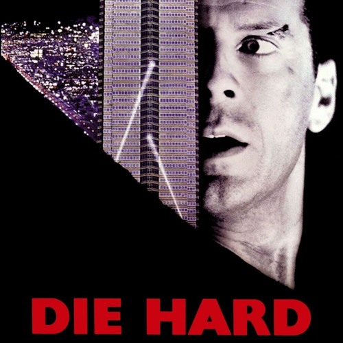 Die hard netflix hot sale