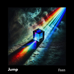 Jump
