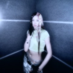 hype boy - newjeans (nightcore)