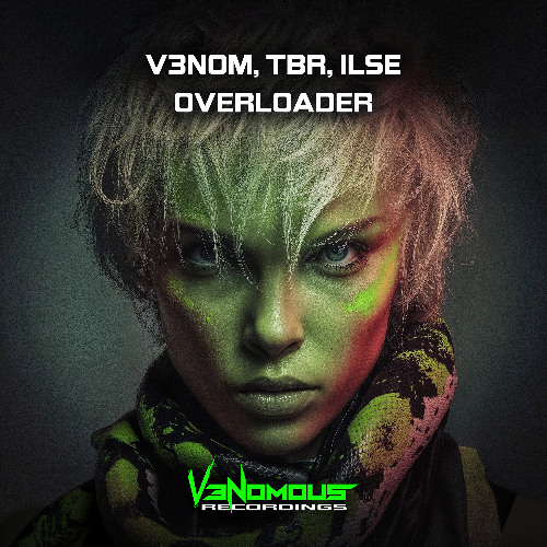 V3NOM, TBR, ILSE - Overloader