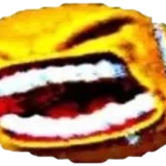 Some Sans Theme I Made