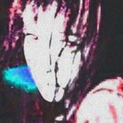 [free] yeat x playboi carti type beat | "outta0ptions" prod. nicasso beats
