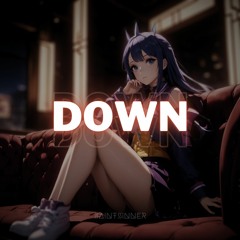 Down Down Down