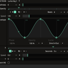 No more crying in LA