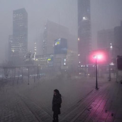 mist