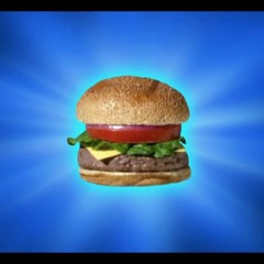 Spongewave - Preparing The Krabby Patty (dance Edit)