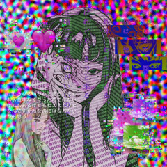 phonky town