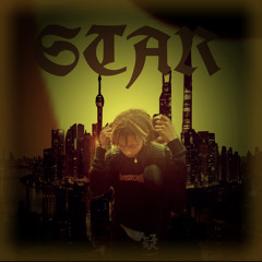 Slump6s - Star ( Sped Up )