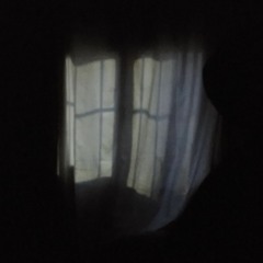 Recordatorio | Black Hole Freestyle