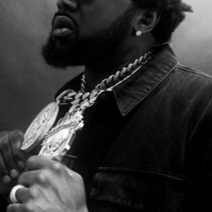 Conway the Machine - Juvenile Hell ft Flee Lord, Havoc, Lloyd Banks Lofi Remix