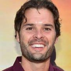 Chris Dowling: Faith-Based Film, 'THE MAN FROM NOWHERE' STREAMING AT PURE FLIX (January 21st, 2022)