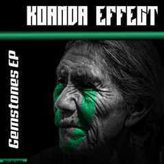Emerald (Radio-Edit)