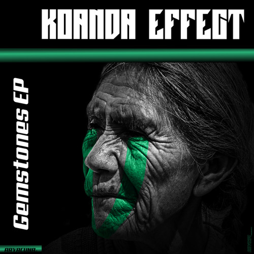 Emerald (Radio-Edit)