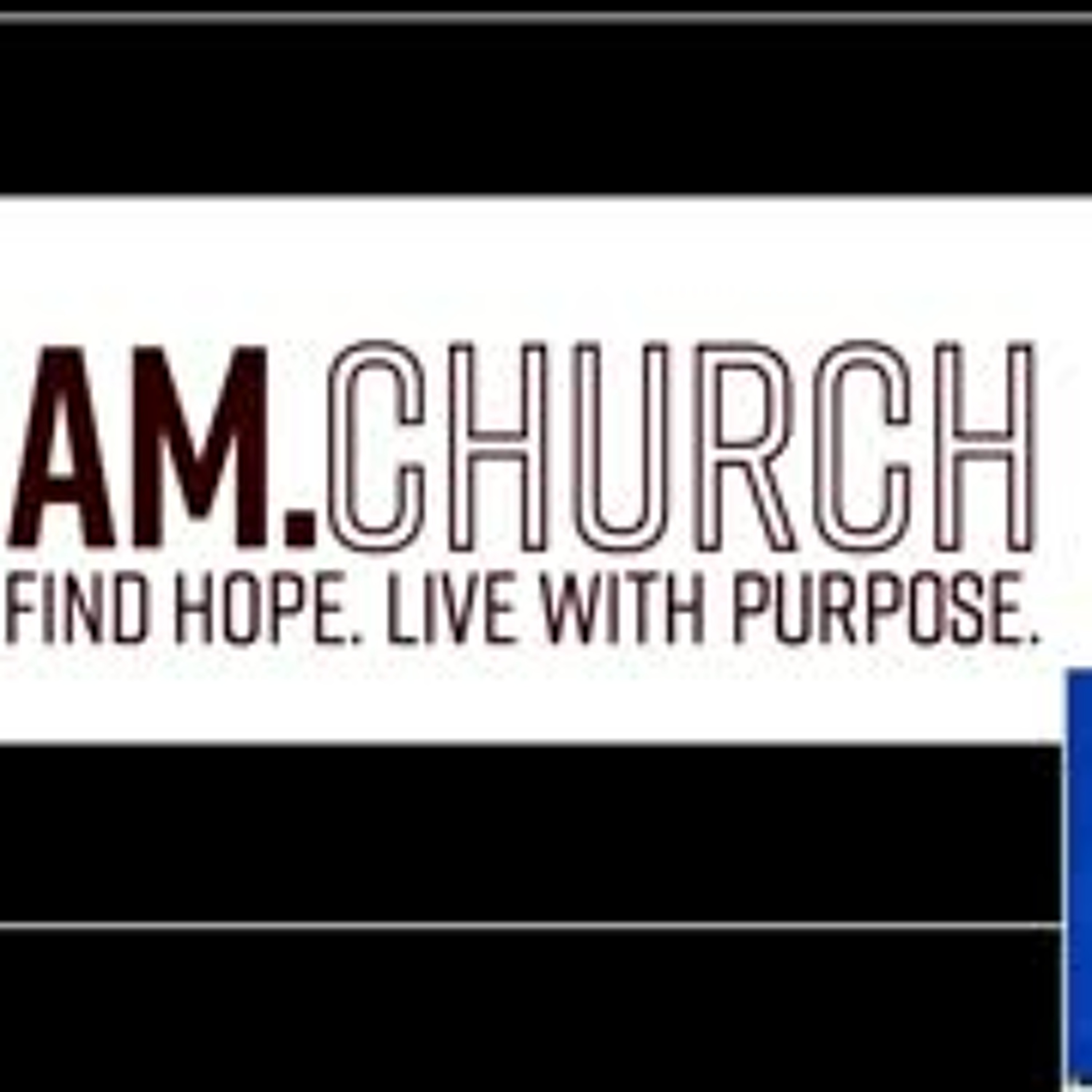 A&M Church Podcast