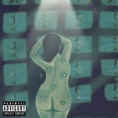 NOT A KEN (prod. colebecole)