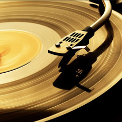 George On Vinyl F4-3-25 FULL.wav