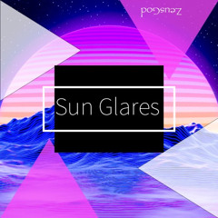 Sun Glares