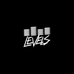 ANDREJ @ LEVELS 008 - 4AM TO CLOSE EDITION