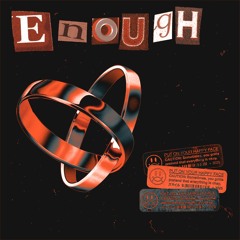 enough feat thenicotineteen prod coudyzaen