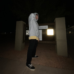 luh me like the first time