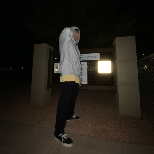 luh me like the first time