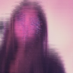 paralyzed (prod. myss)