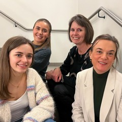 Eksperter i team: Hvordan kan NAV sikre lik deltakelse i arbeidslivet?