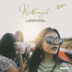 Kaathangal | Reuben Johns
