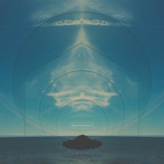 The JB Conspiracy - THE LONG ROAD TO ZURICH