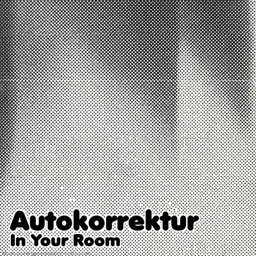 In Your Room