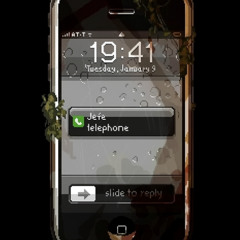 TeLePhOnE