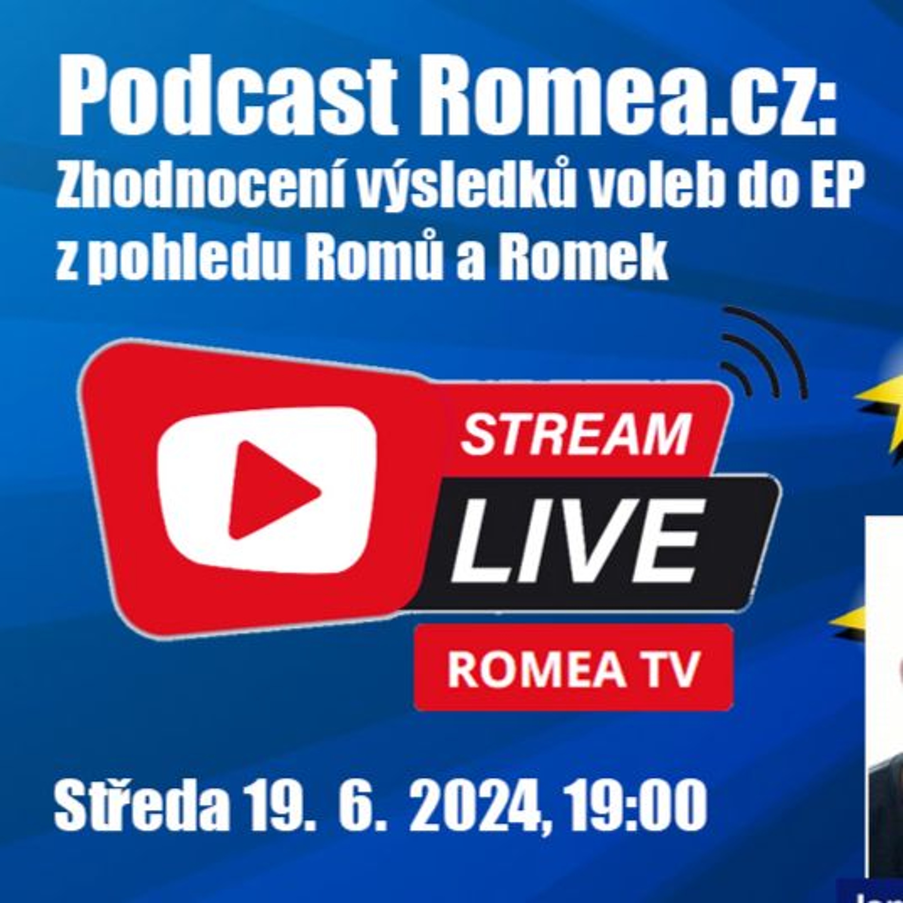 Romea.cz