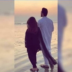 Shah Farooq New Tappy 2020 Ghalata Ya Janana-New Pashto Tappay Shah Farooq New Song 2020.mp3