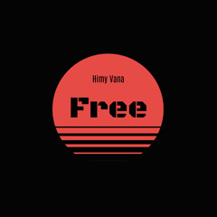 FREE DOWNLOAD