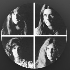 Sufficiently Breathless....by Route 92