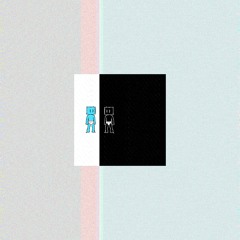 CANVAS3