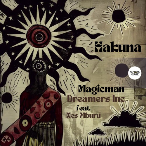 ๐ ๐ฎ๐ด๐ถ๐ฐ๐ ๐ฎ๐ป, ๐๐ฟ๐ฒ๐ฎ๐บ๐ฒ๐ฟ๐ ๐ถ๐ป๐ฐ ๐ณ๐ฒ๐ฎ๐. ๐ก๐ฒ๐ ๐ ๐ฏ๐๐ฟ๐ - ๐๐ฎ๐ธ๐๐ป๐ฎ (CamelVIP)