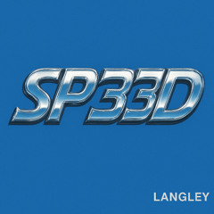 SP33D [free dl]