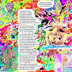 Coefficient Of Variation