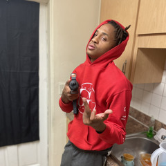 KDT BAMM - FUCK IT