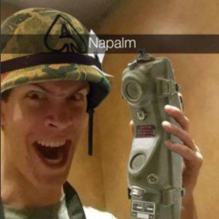 My Call To Duty