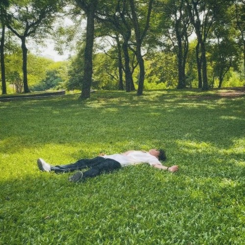 chỉ là (prod. pieper beats)