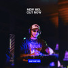 LES PLAY HOUSE: 888THIEVES MIX