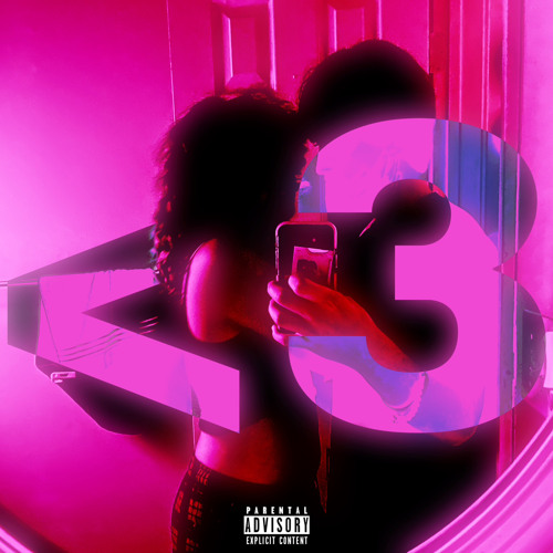 you the best one <3 [prod. warheart]
