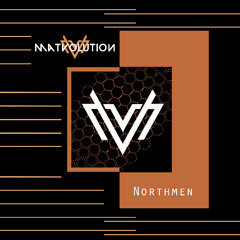 MatVolution - Northmen