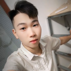 MOSHI MOSHI TÔI NHỚ CÔ QUÁ