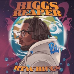 Pick Yo Manz Up ft. Dmacc, K Palm, Mac00, KingTaee (Biggs Reaper)