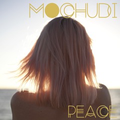 PEACE