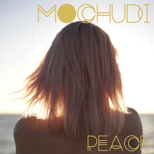 PEACE