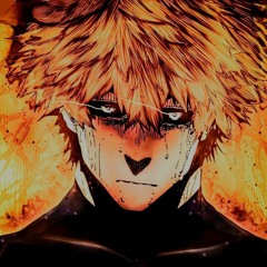 An audio for your final stand. (pt 3).mp3